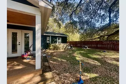 900 46th Avenue N, Saint Petersburg, FL 33703 - Photo 3