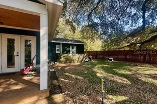 900 46th Ave N, Saint Petersburg, FL 33703 - Photo 3