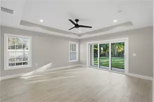 845 Snell Isle Blvd NE, Saint Petersburg, FL 33704 - Photo 21