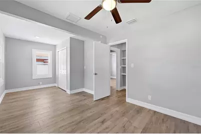 727 16th Avenue NW, Largo, FL 33770 - Photo 11