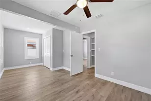 727 16th Ave NW, Largo, FL 33770 - Photo 11