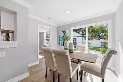 727 16th Avenue NW, Largo, FL 33770 - Photo 7