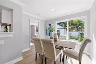 727 16th Ave NW, Largo, FL 33770 - Photo 7