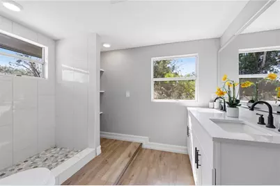 727 16th Avenue NW, Largo, FL 33770 - Photo 21