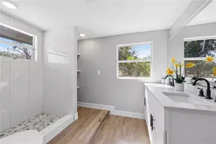 727 16th Ave NW, Largo, FL 33770 - Photo 21