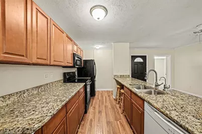 209 Clemons Road, Brandon, FL 33510 - Photo 9