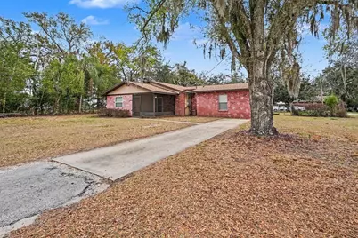 209 Clemons Road, Brandon, FL 33510 - Photo 5