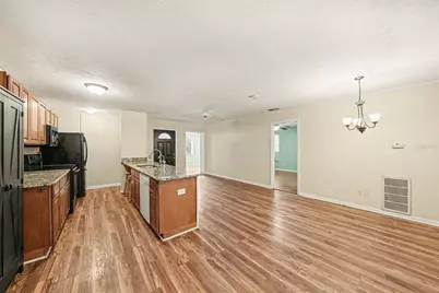 209 Clemons Road, Brandon, FL 33510 - Photo 7