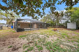 209 Clemons Rd, Brandon, FL 33510 - Photo 27