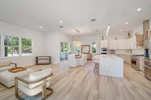 1040 Bass Blvd, Dunedin, FL 34698 - Photo 43