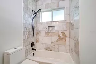 1040 Bass Blvd, Dunedin, FL 34698 - Photo 63