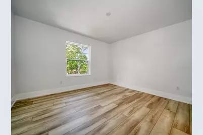1040 Bass Boulevard, Dunedin, FL 34698 - Photo 25