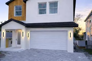 1040 Bass Blvd, Dunedin, FL 34698 - Photo 1