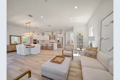 1040 Bass Boulevard, Dunedin, FL 34698 - Photo 13