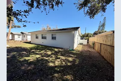 6813 S Cortez Street, Tampa, FL 33616 - Photo 13