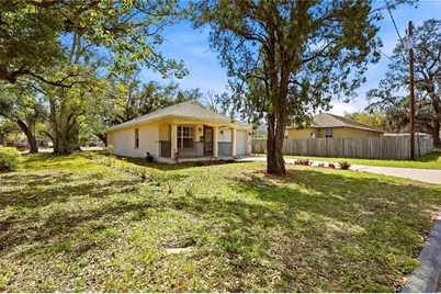 2905 E 18th Avenue, Tampa, FL 33605 - Photo 3