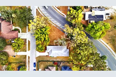 2905 E 18th Avenue, Tampa, FL 33605 - Photo 21