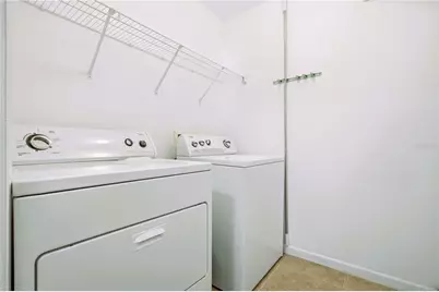 2905 E 18th Avenue, Tampa, FL 33605 - Photo 17
