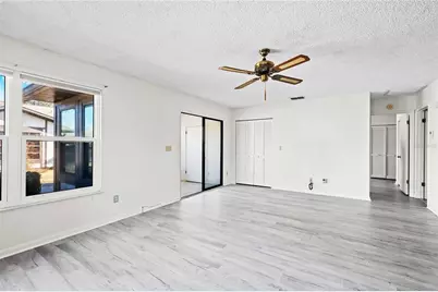 4520 Blossom Boulevard #D, Zephyrhills, FL 33542 - Photo 9