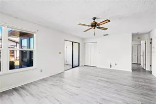 4520 Blossom Blvd, Zephyrhills, FL 33542 - Photo 9