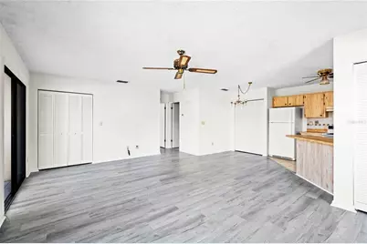 4520 Blossom Boulevard #D, Zephyrhills, FL 33542 - Photo 13