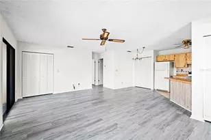 4520 Blossom Blvd, Zephyrhills, FL 33542 - Photo 13