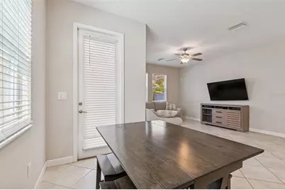 6867 Citrus Creek Lane, Tampa, FL 33625 - Photo 9