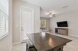 6867 Citrus Creek Ln, Tampa, FL 33625 - Photo 9