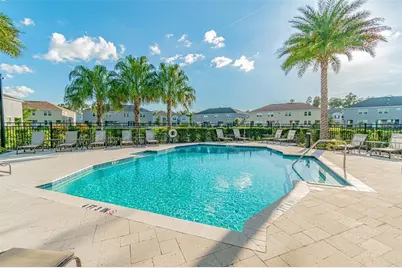6867 Citrus Creek Lane, Tampa, FL 33625 - Photo 35