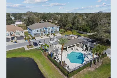 6867 Citrus Creek Lane, Tampa, FL 33625 - Photo 39