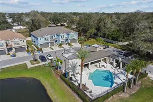 6867 Citrus Creek Ln, Tampa, FL 33625 - Photo 39