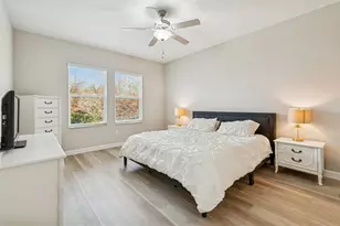 6867 Citrus Creek Ln, Tampa, FL 33625 - Photo 17