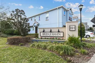 6867 Citrus Creek Ln, Tampa, FL 33625 - Photo 39