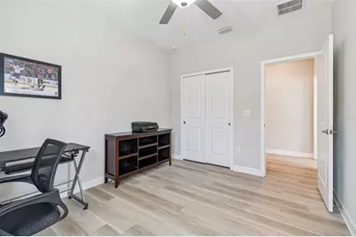 6867 Citrus Creek Lane, Tampa, FL 33625 - Photo 27