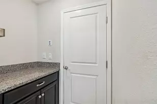 6867 Citrus Creek Ln, Tampa, FL 33625 - Photo 31