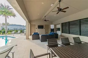 6867 Citrus Creek Ln, Tampa, FL 33625 - Photo 35