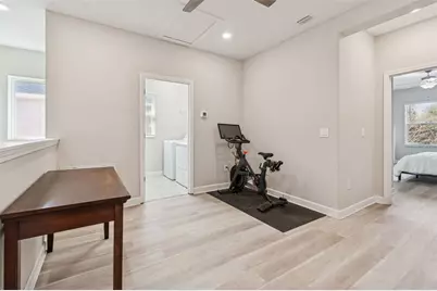 6867 Citrus Creek Lane, Tampa, FL 33625 - Photo 15