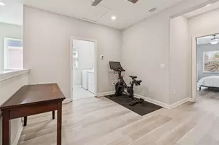 6867 Citrus Creek Ln, Tampa, FL 33625 - Photo 15