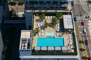 1000 Water St, Tampa, FL 33602 - Photo 61