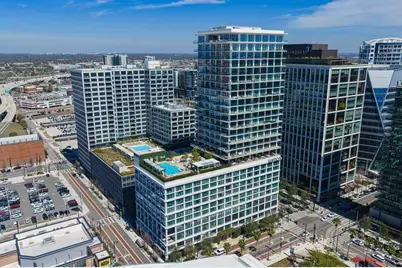 1000 Water Street #1502, Tampa, FL 33602 - Photo 51