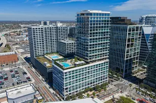 1000 Water St, Tampa, FL 33602 - Photo 51