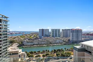 1000 Water St, Tampa, FL 33602 - Photo 69