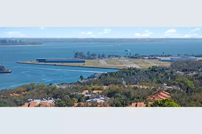 1000 Water Street #1502, Tampa, FL 33602 - Photo 73