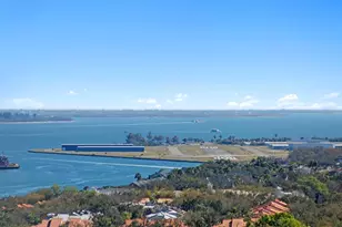 1000 Water St, Tampa, FL 33602 - Photo 73