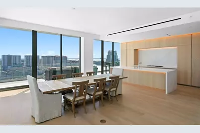 1000 Water Street #1502, Tampa, FL 33602 - Photo 5