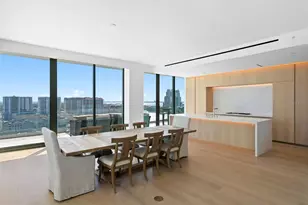 1000 Water St, Tampa, FL 33602 - Photo 5