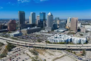 1000 Water St, Tampa, FL 33602 - Photo 65
