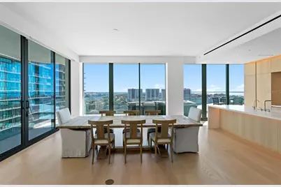 1000 Water Street #1502, Tampa, FL 33602 - Photo 13