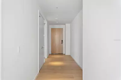 1000 Water Street #1502, Tampa, FL 33602 - Photo 25