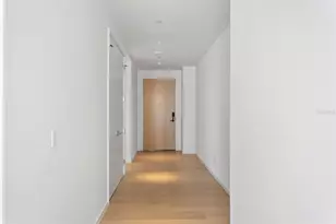 1000 Water St, Tampa, FL 33602 - Photo 25